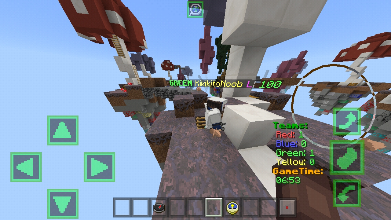 Screenshot_20180606_113249.jpg