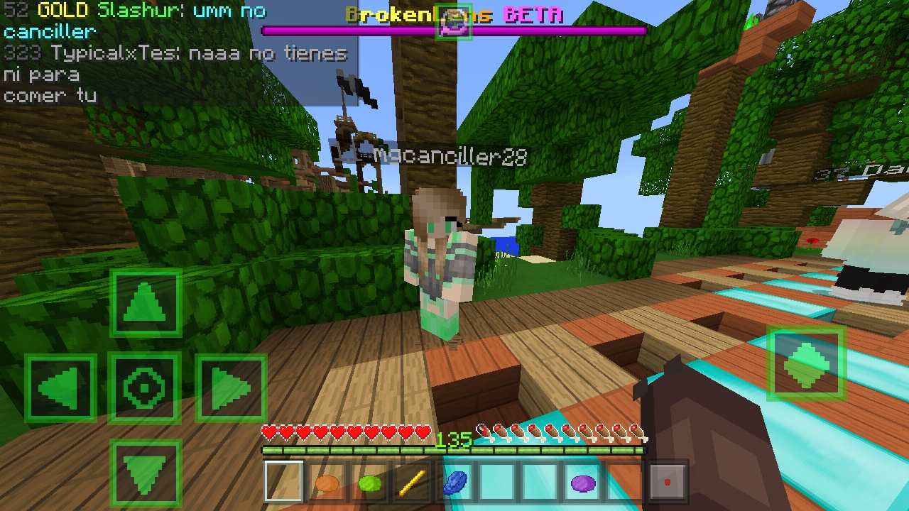 Screenshot_20180606_115801.jpg