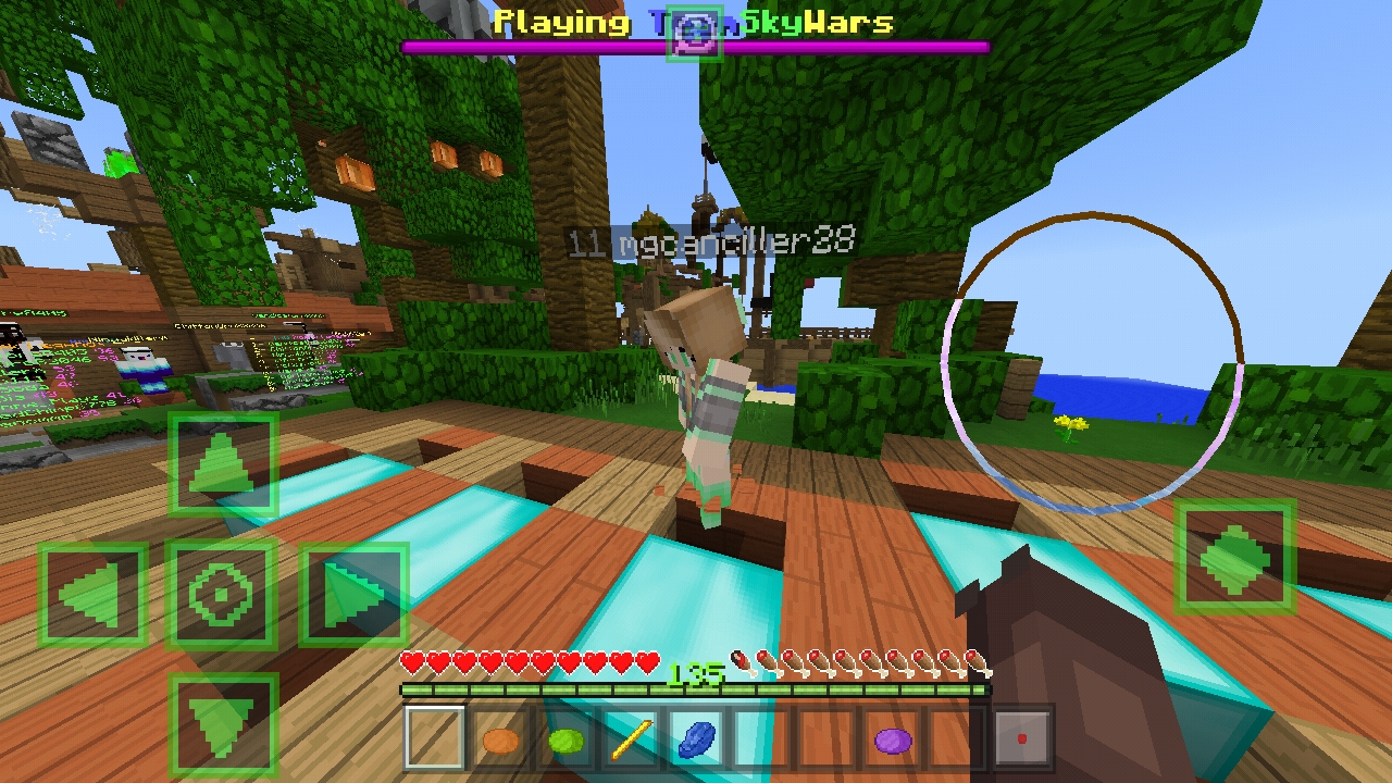 Screenshot_20180606_115819.jpg