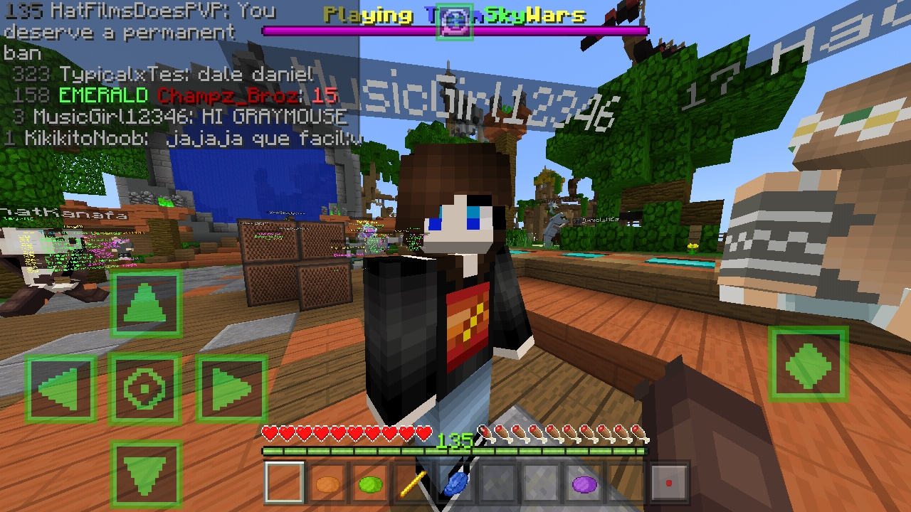 Screenshot_20180606_120530.jpg