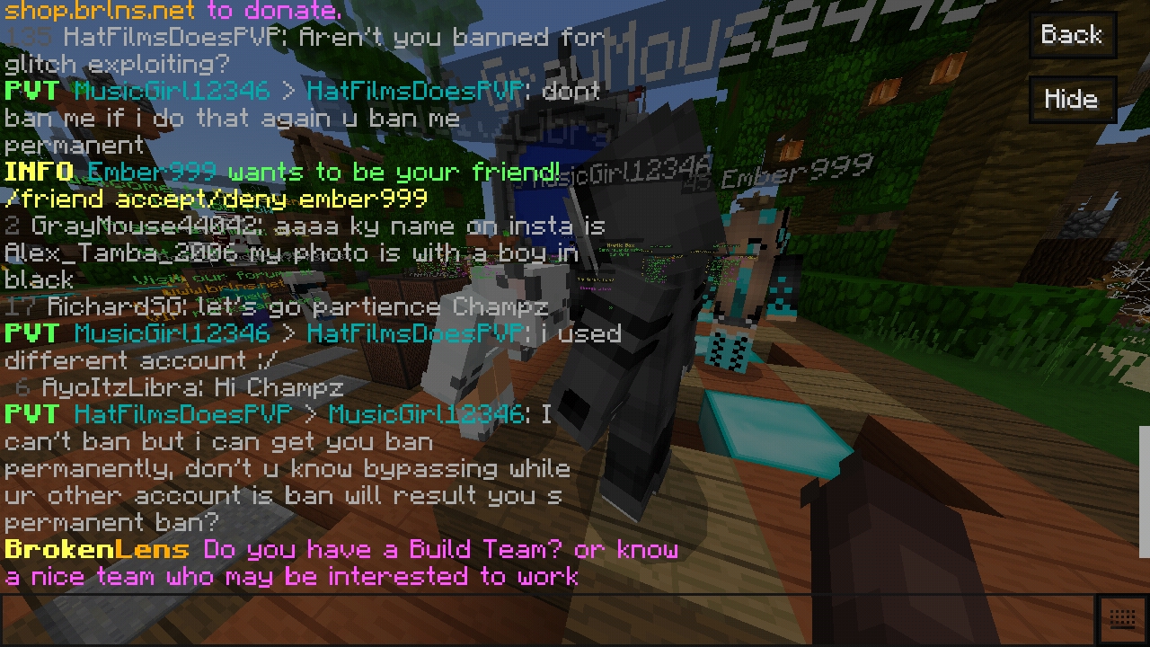Screenshot_20180606_120836.jpg