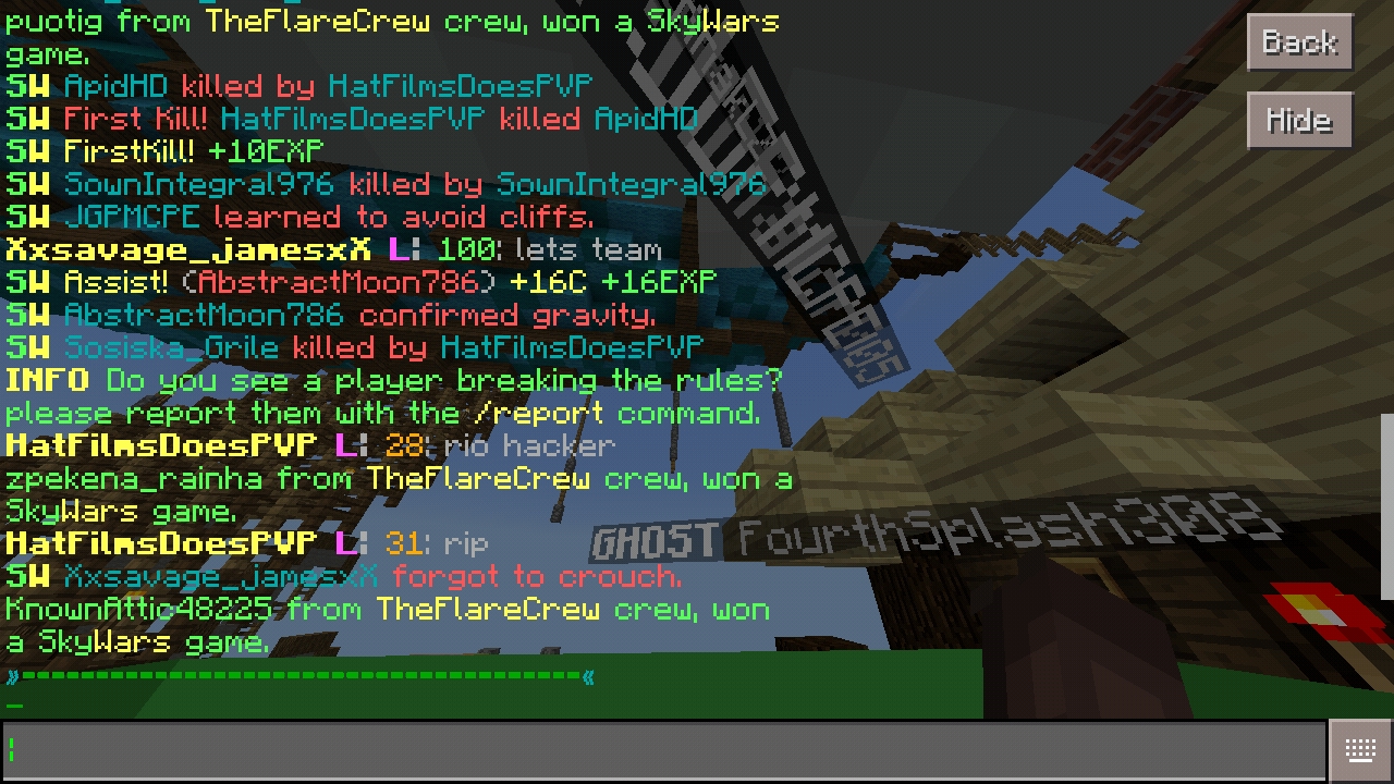 Screenshot_20180606_142216.jpg