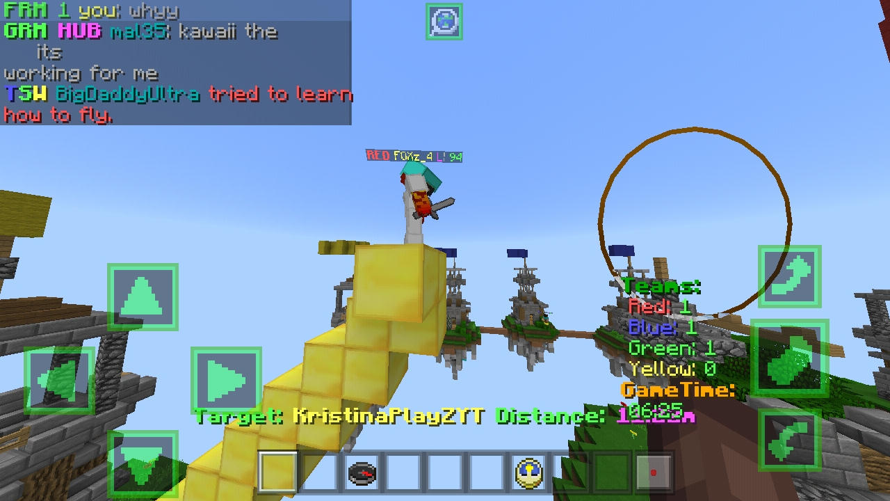 Screenshot_20180606_195309.jpg