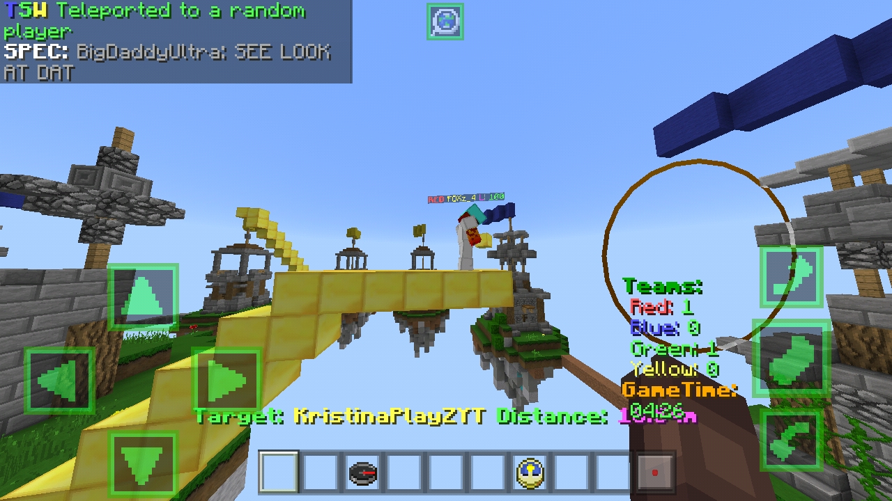 Screenshot_20180606_195508.jpg