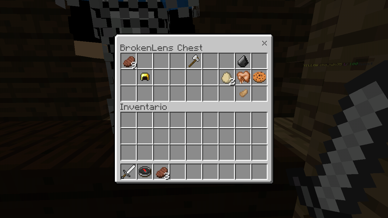Screenshot_20180607-002517.png