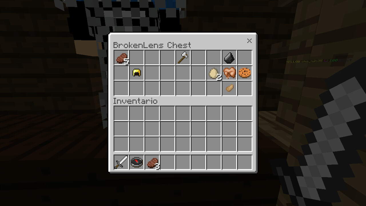 Screenshot_20180607-002519.png