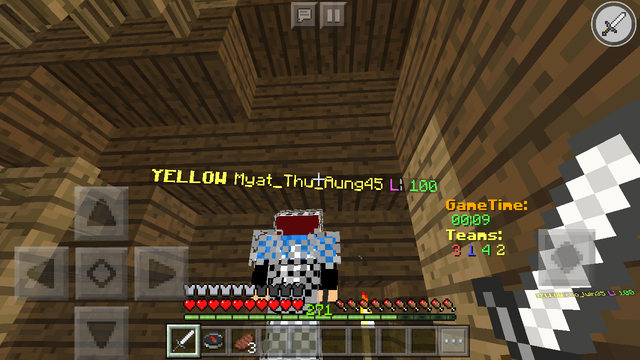 Screenshot_20180607-002522.png