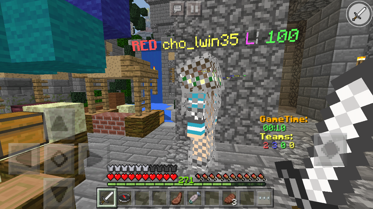 Screenshot_20180607-004821.png