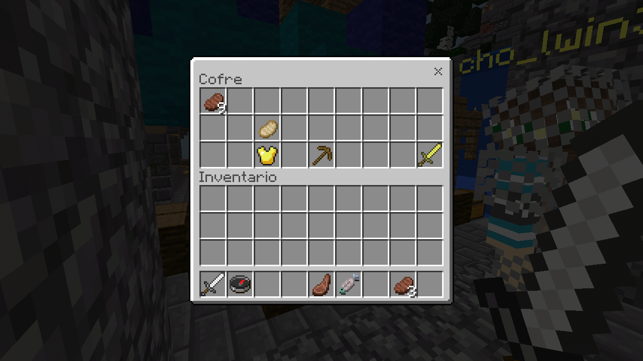 Screenshot_20180607-004826.png