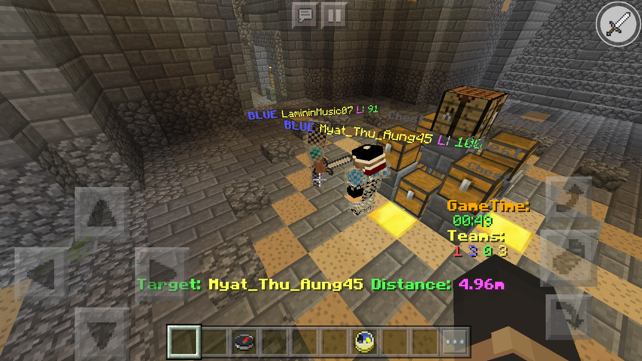 Screenshot_20180607-014943.png