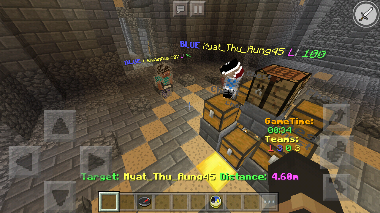 Screenshot_20180607-014957.png