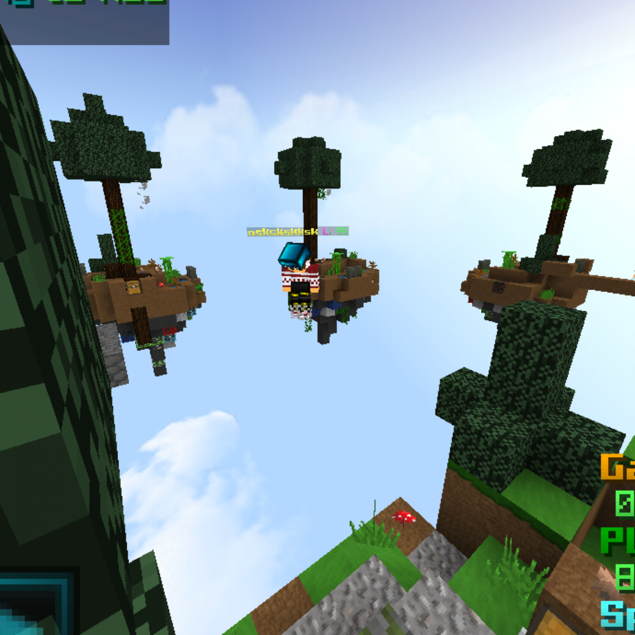 Screenshot_20180607-021706.png
