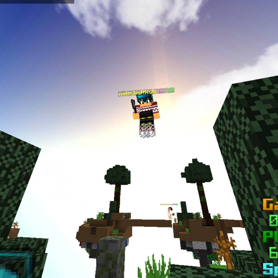 Screenshot_20180607-021725.png