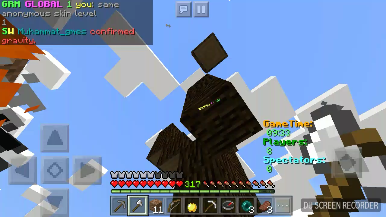 Screenshot_20180607-171111.png