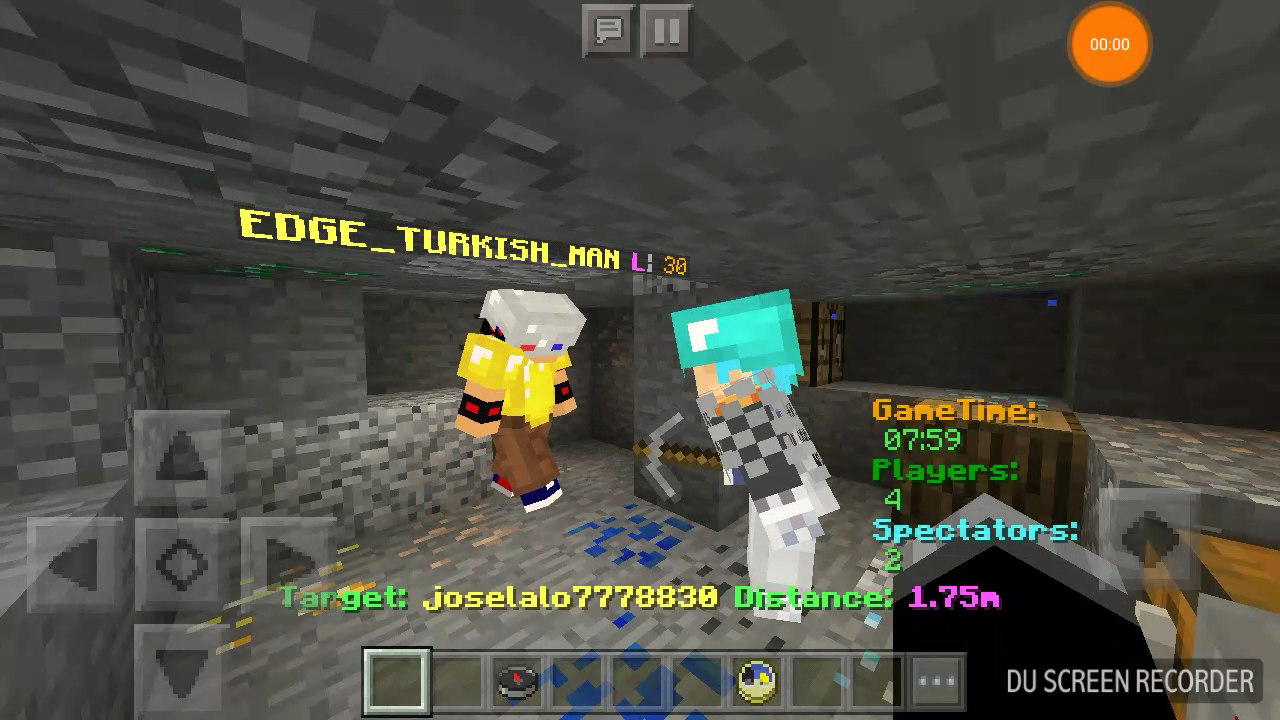 Screenshot_20180607-172029.png