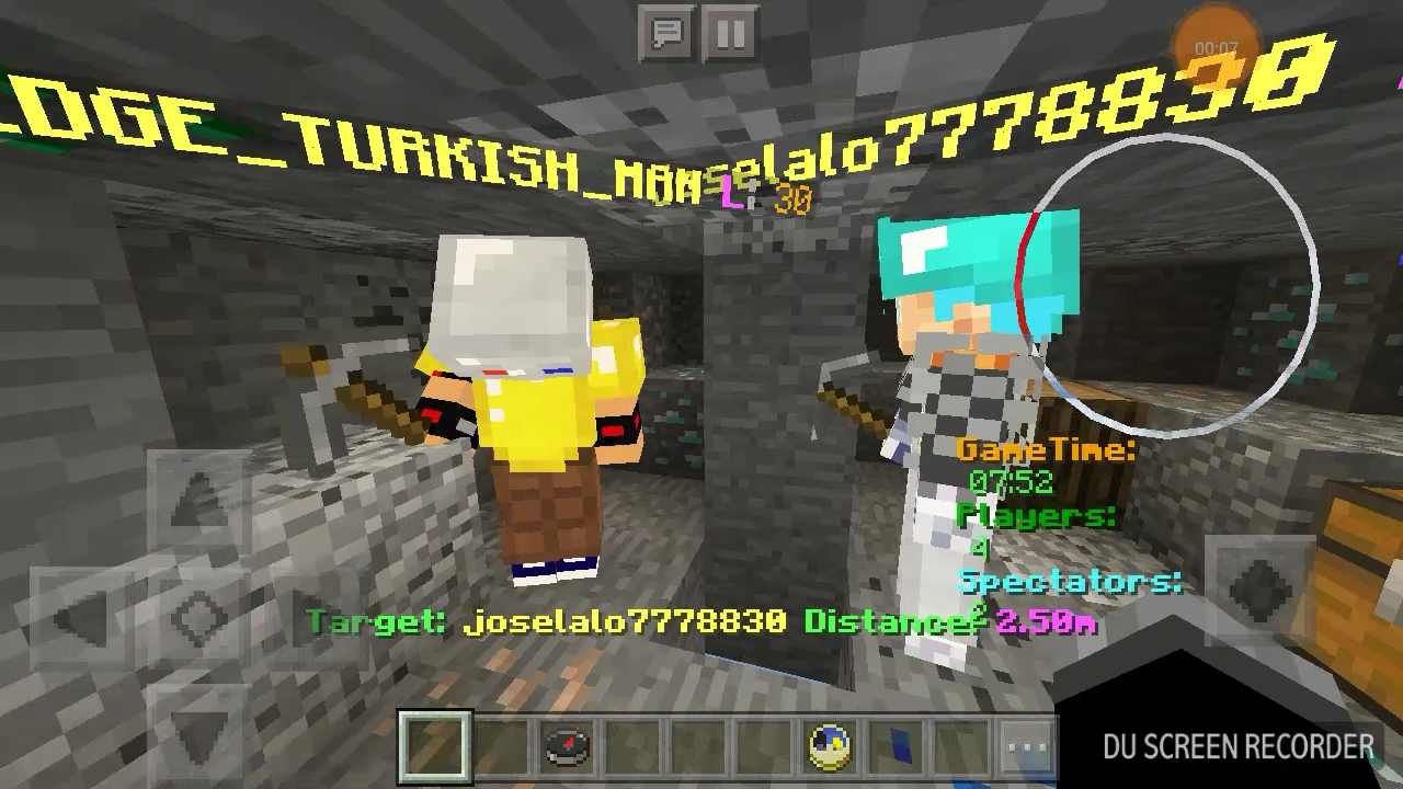 Screenshot_20180607-172129.png