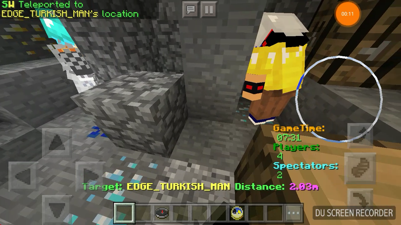Screenshot_20180607-172142.png