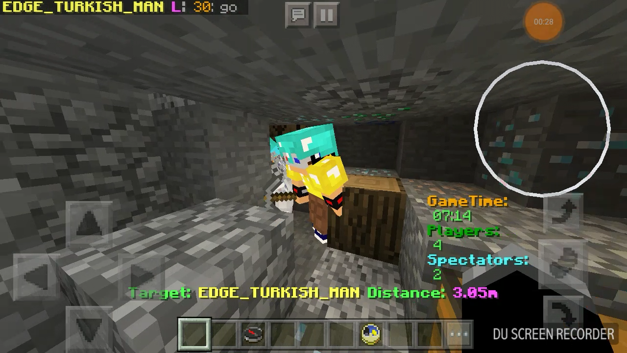 Screenshot_20180607-172147.png