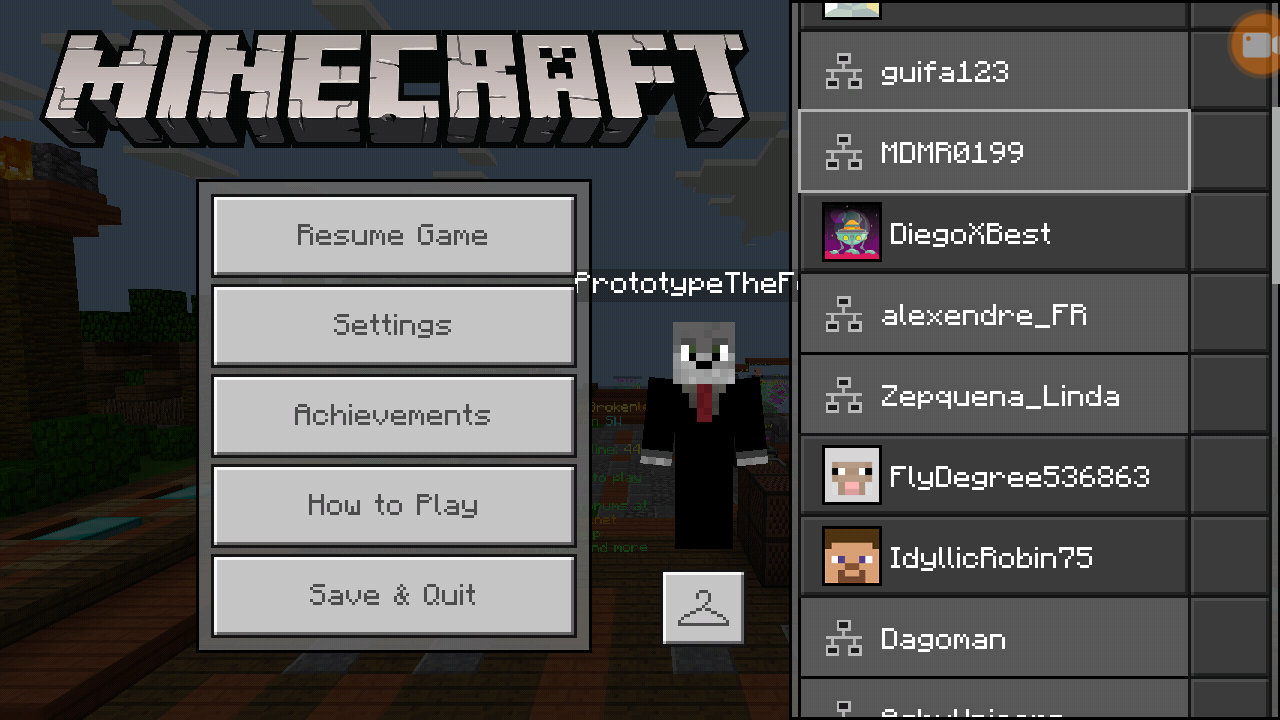 Screenshot_20180607-180441.png
