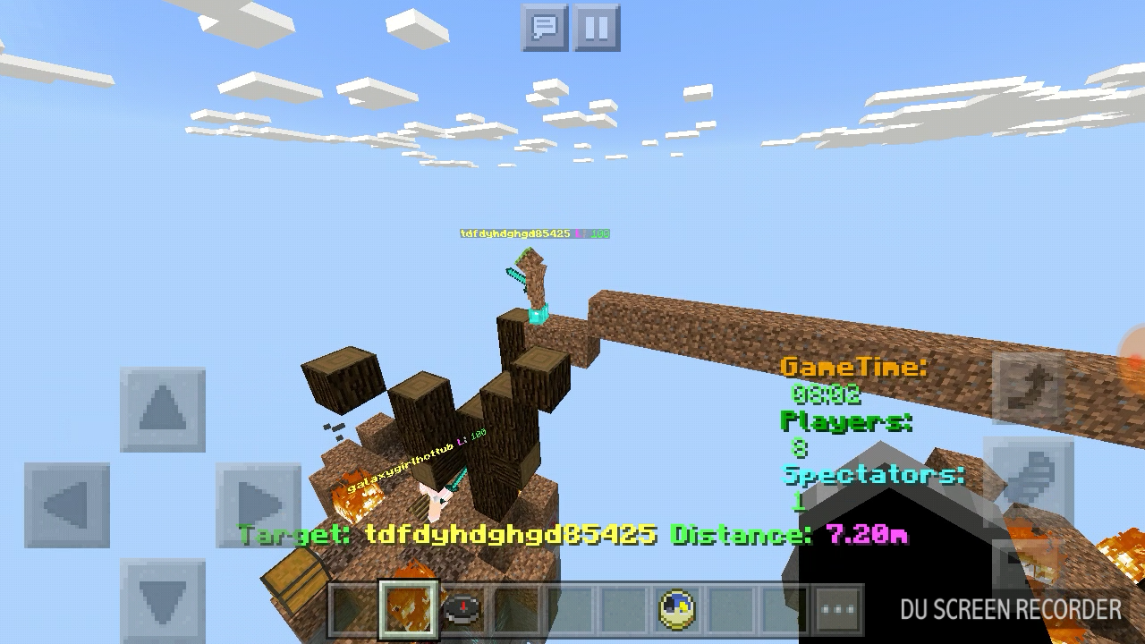 Screenshot_20180607-181255.png
