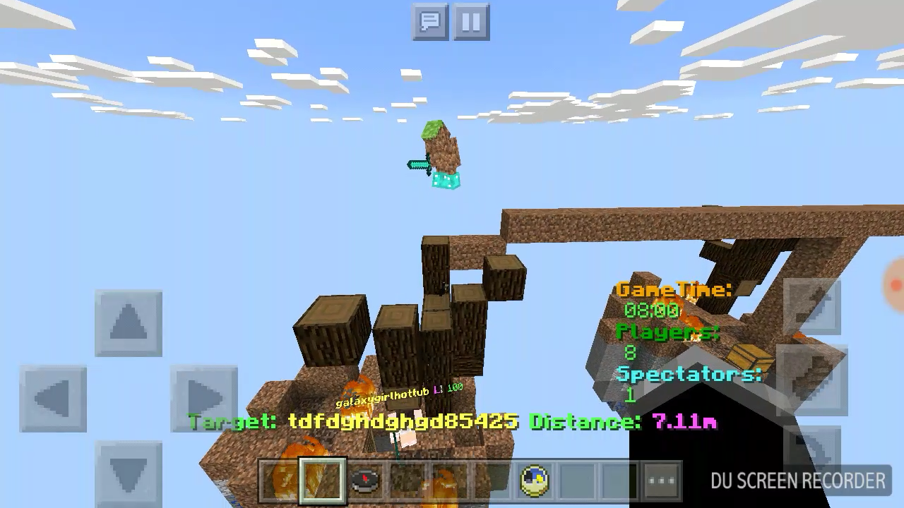 Screenshot_20180607-181258.png
