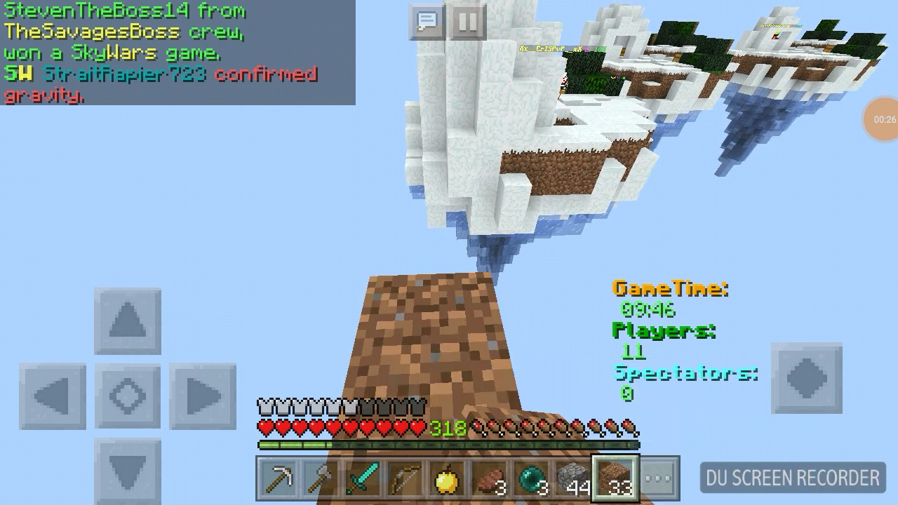 Screenshot_20180607-182154.png