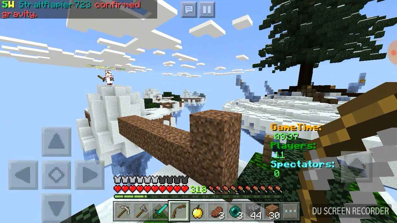 Screenshot_20180607-182212.png