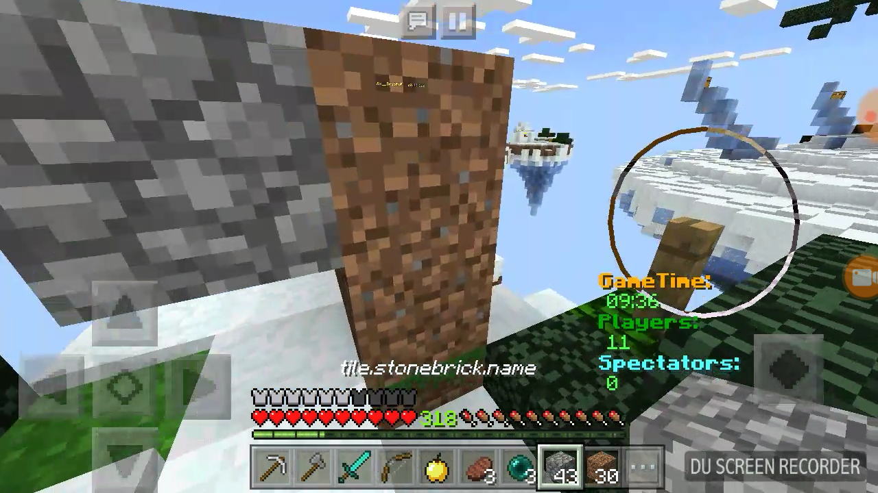 Screenshot_20180607-182324.png