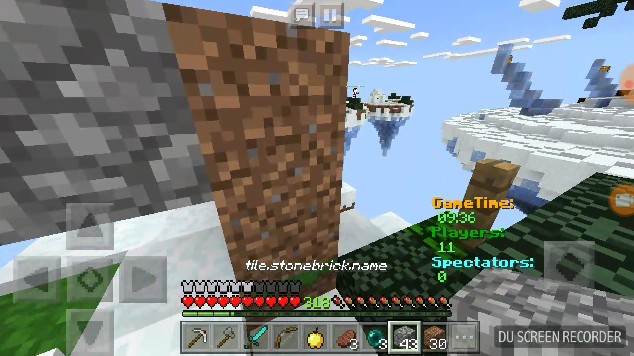 Screenshot_20180607-182328.png