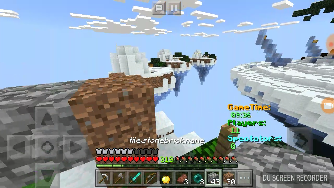 Screenshot_20180607-182333.png