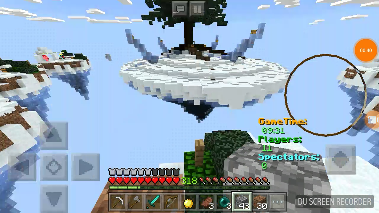 Screenshot_20180607-182404.png