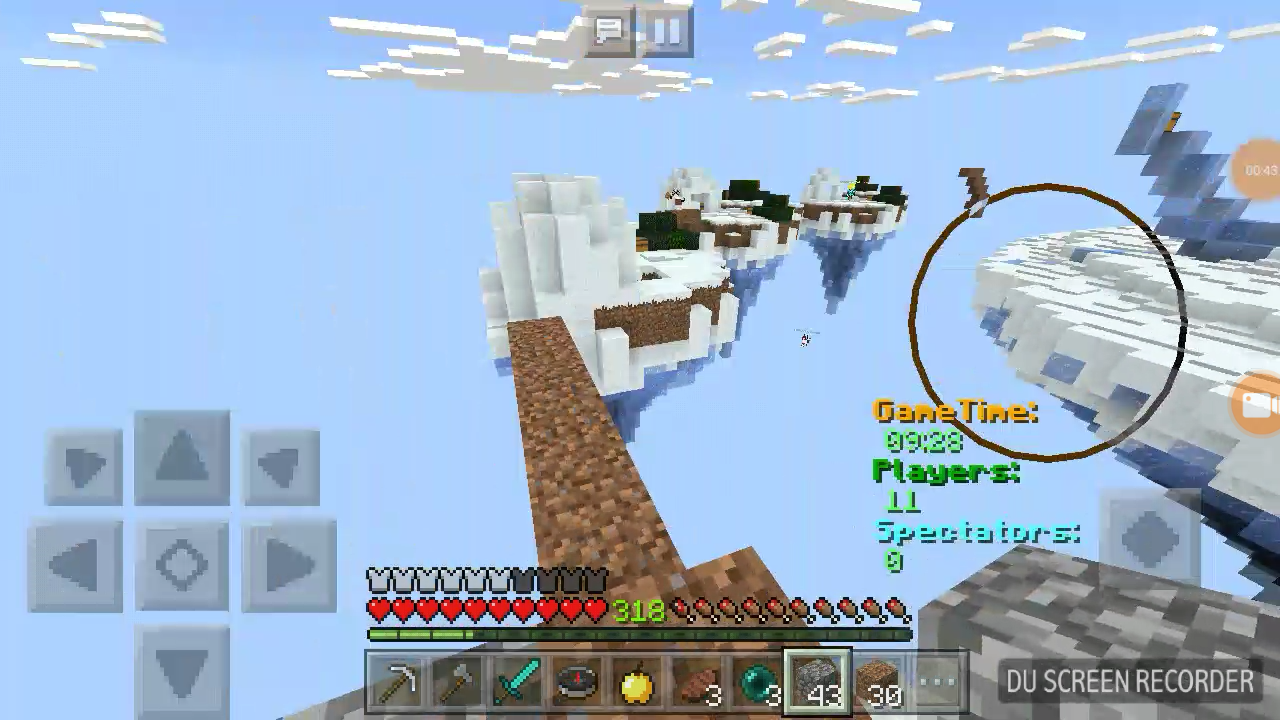 Screenshot_20180607-182434.png