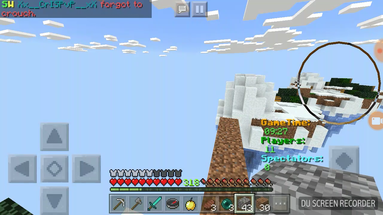 Screenshot_20180607-182445.png