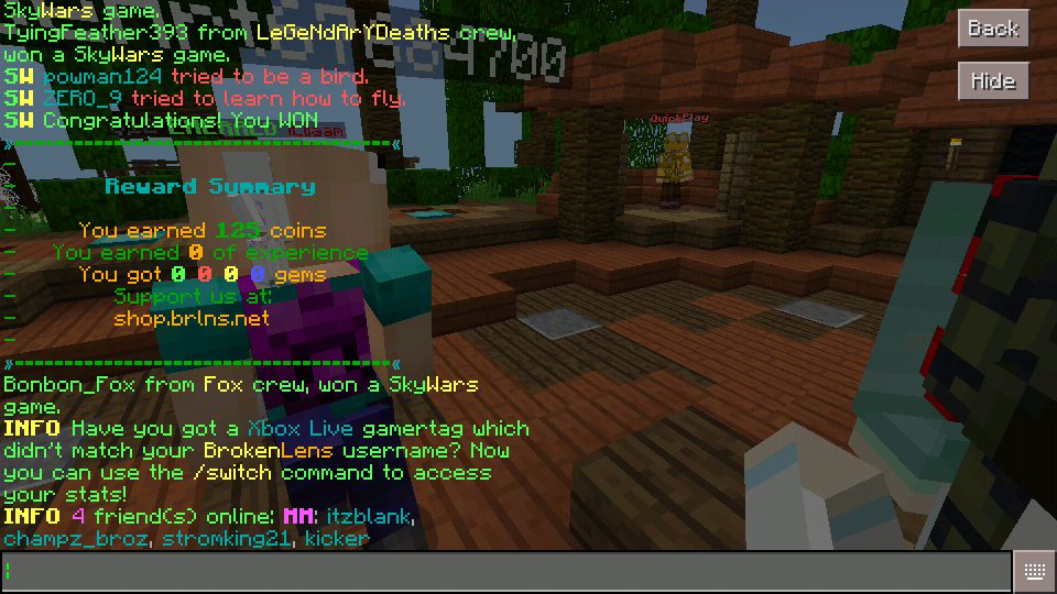 Screenshot_20180607-183132.png