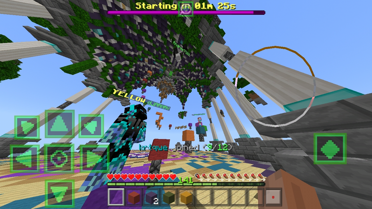 Screenshot_20180607_093448.jpg