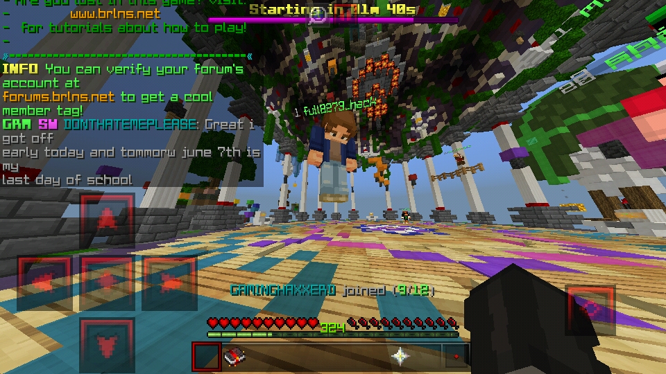 Screenshot_20180607_110416.jpg