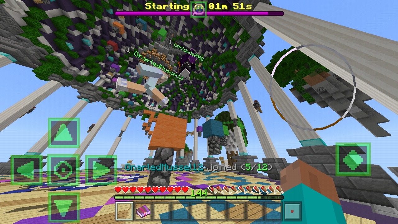 Screenshot_20180607_111918.jpg