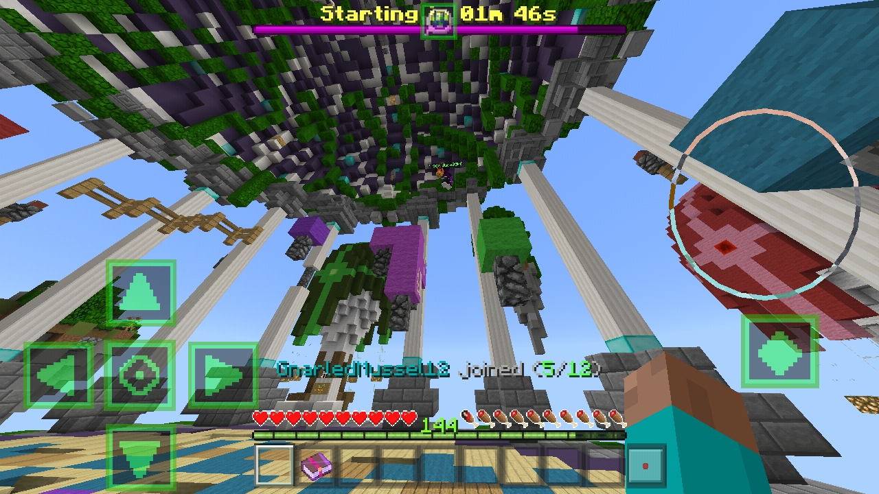 Screenshot_20180607_111923.jpg