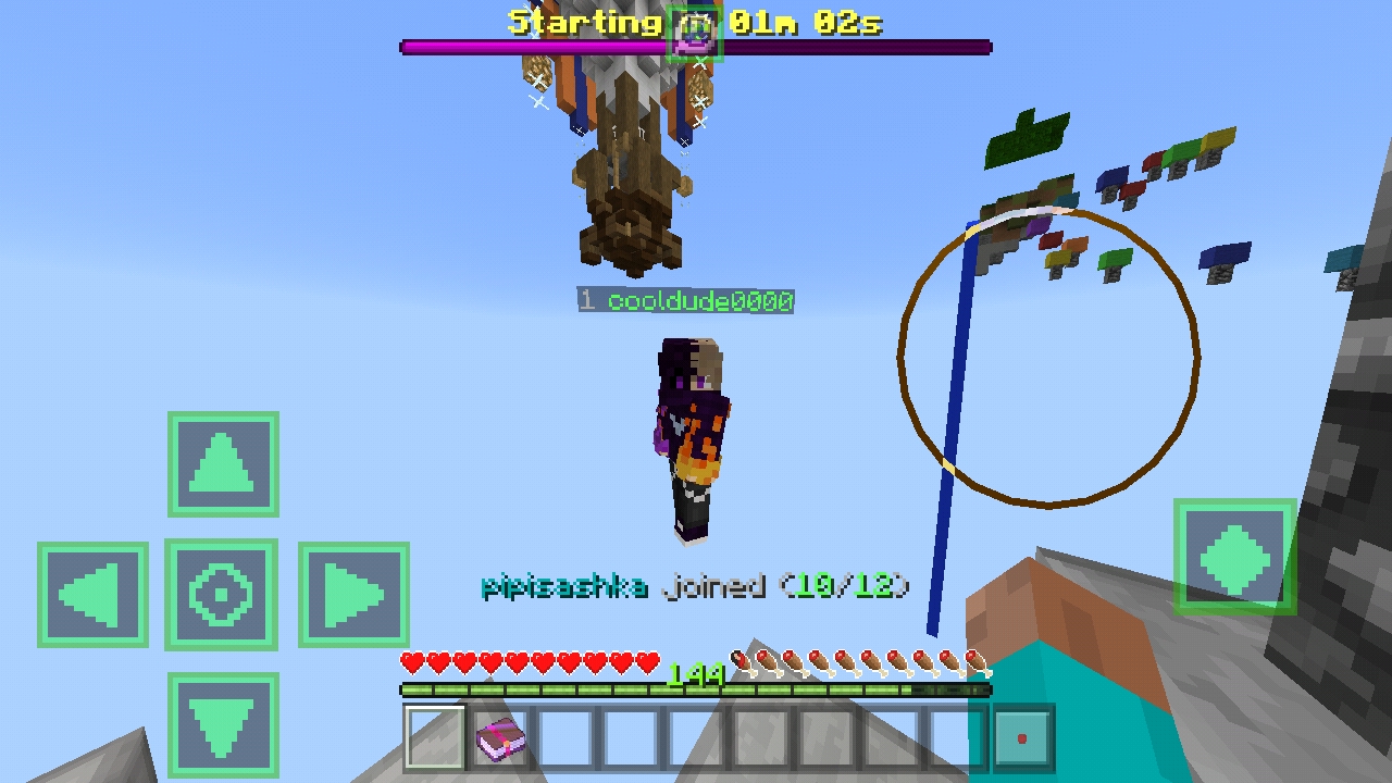 Screenshot_20180607_112007.jpg