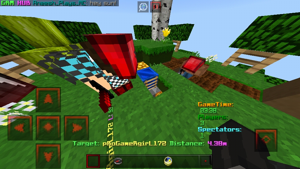 Screenshot_20180607_164145.jpg