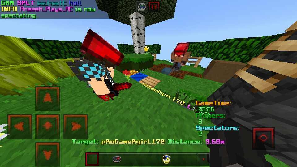 Screenshot_20180607_164157.jpg