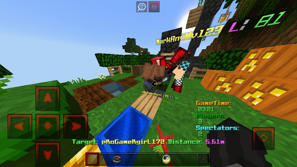 Screenshot_20180607_164202.jpg