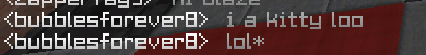 Screenshot_20180607_203814.png