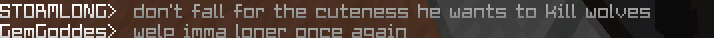 Screenshot_20180607_204146.png