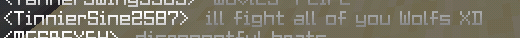 Screenshot_20180607_204346.png