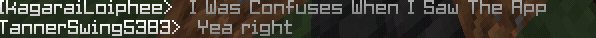 Screenshot_20180607_204525.png