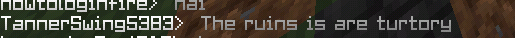 Screenshot_20180607_204535.png