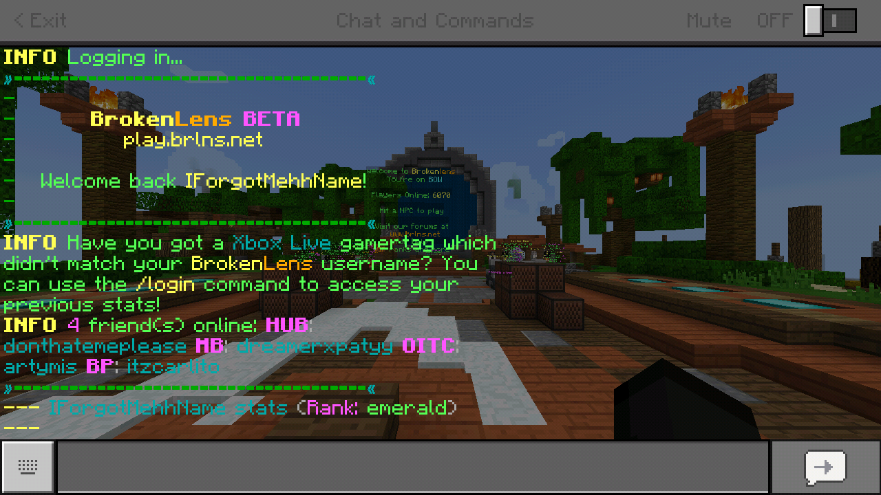 Screenshot_20180608-114426.png