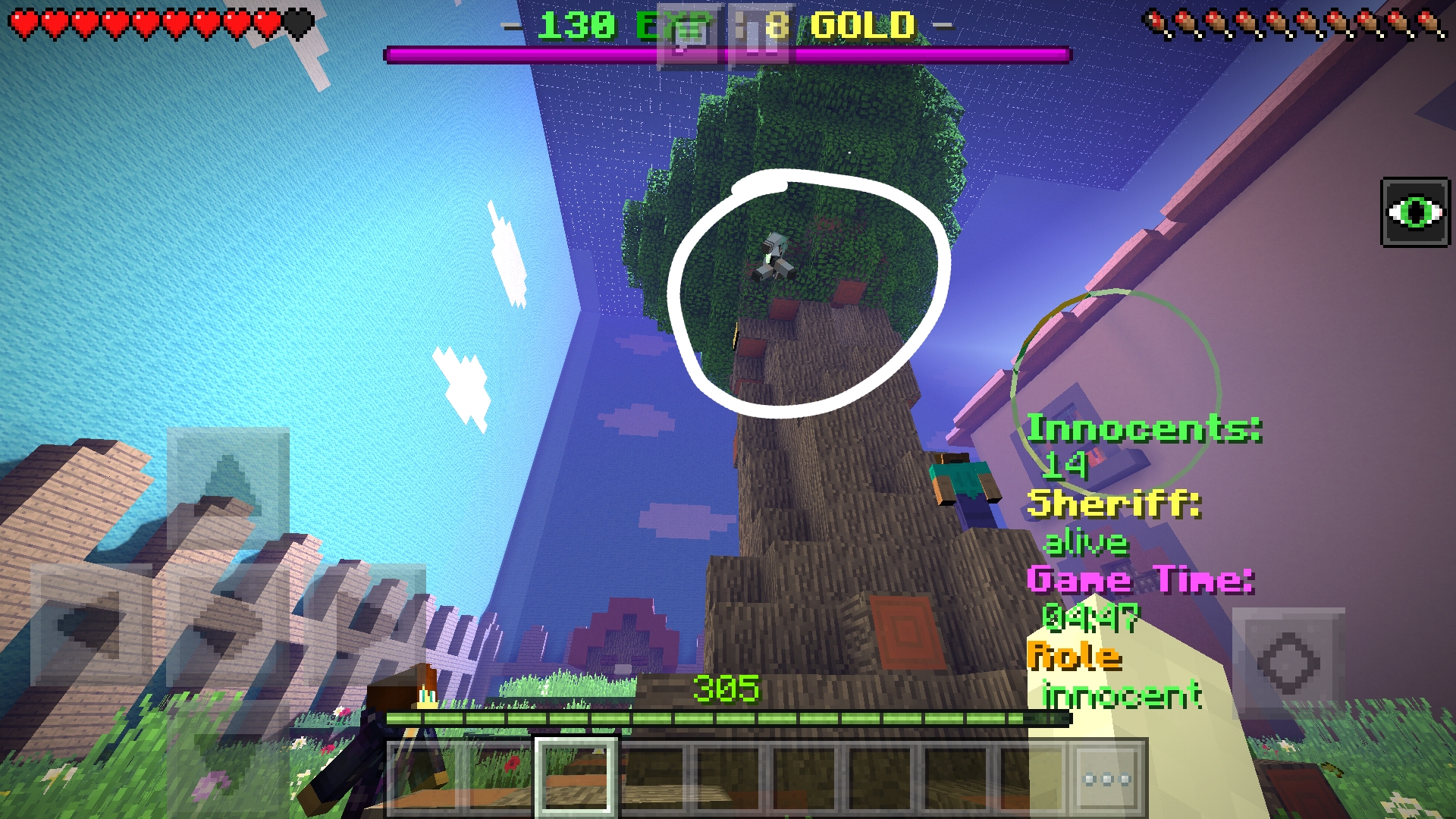 Screenshot_20180608-135326.jpg