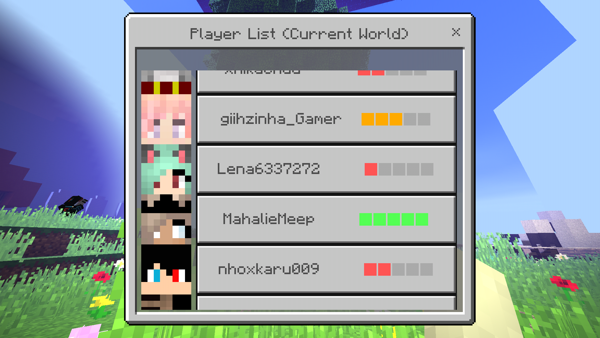 Screenshot_20180608-135346.png